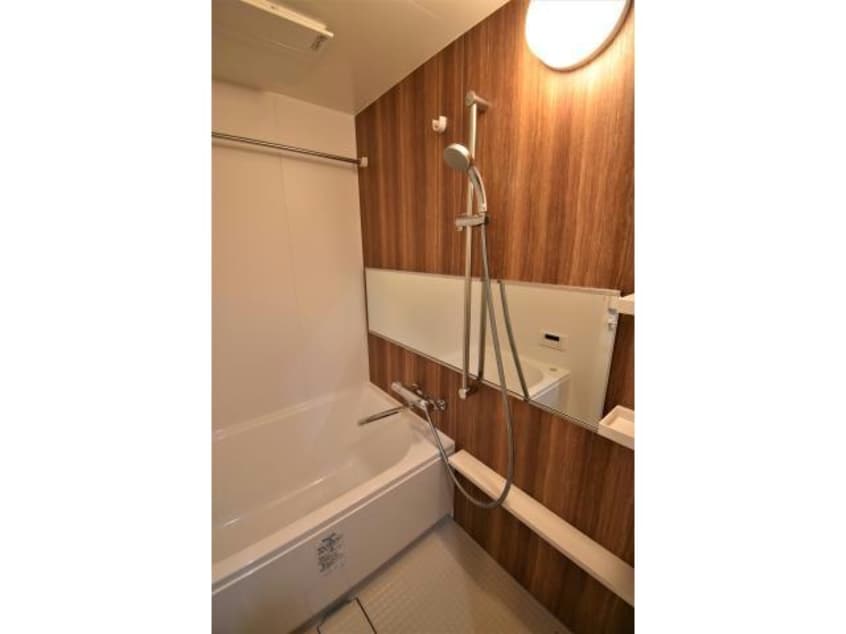  名古屋市営地下鉄桜通線/車道駅 徒歩1分 7階 築5年