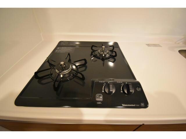  名古屋市営地下鉄桜通線/車道駅 徒歩1分 6階 築5年