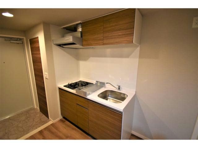  名古屋市営地下鉄桜通線/車道駅 徒歩1分 7階 築5年