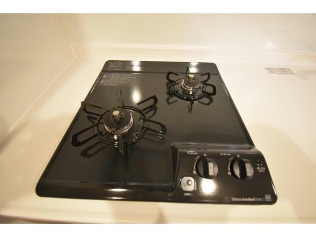  名古屋市営地下鉄桜通線/車道駅 徒歩1分 4階 築5年