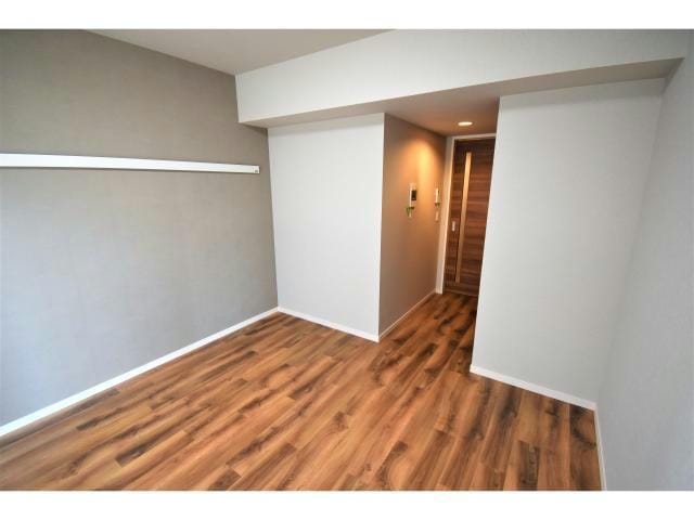  名古屋市営地下鉄桜通線/車道駅 徒歩1分 4階 築5年