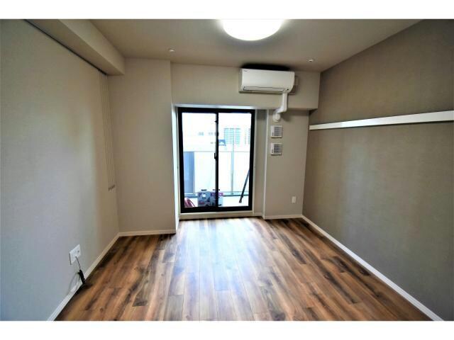  名古屋市営地下鉄桜通線/車道駅 徒歩1分 6階 築5年