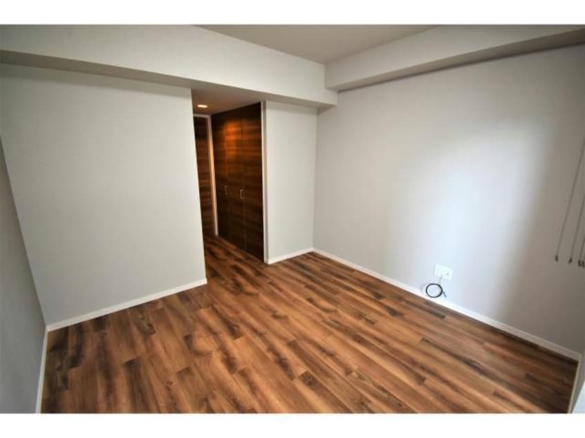  名古屋市営地下鉄桜通線/車道駅 徒歩1分 4階 築5年