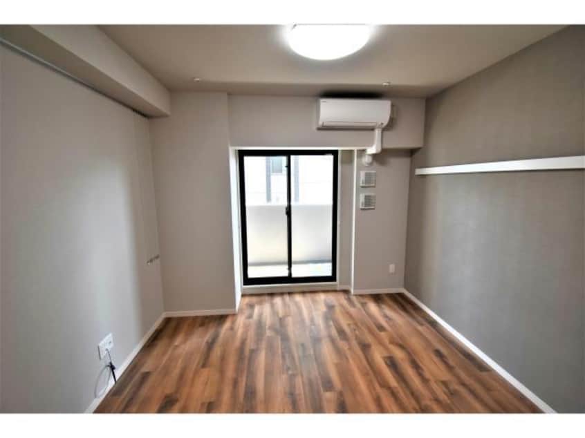  名古屋市営地下鉄桜通線/車道駅 徒歩1分 7階 築5年