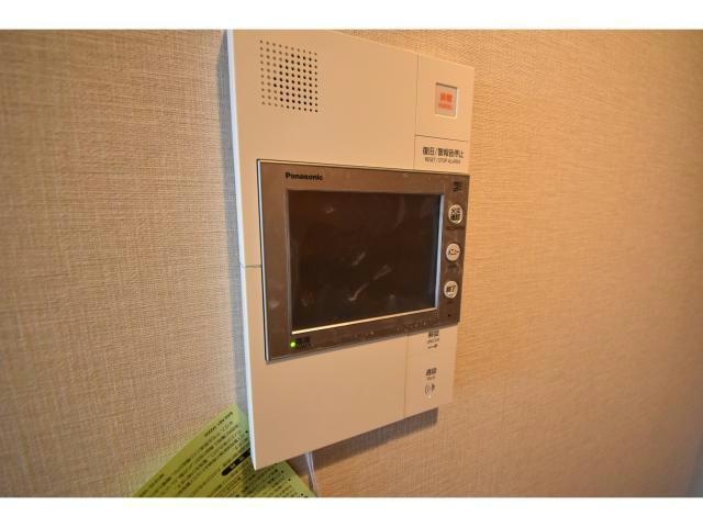  名古屋市営地下鉄桜通線/車道駅 徒歩1分 6階 築5年