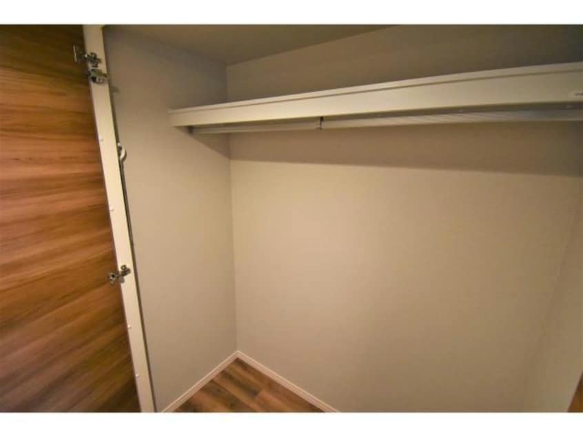  名古屋市営地下鉄桜通線/車道駅 徒歩1分 4階 築5年