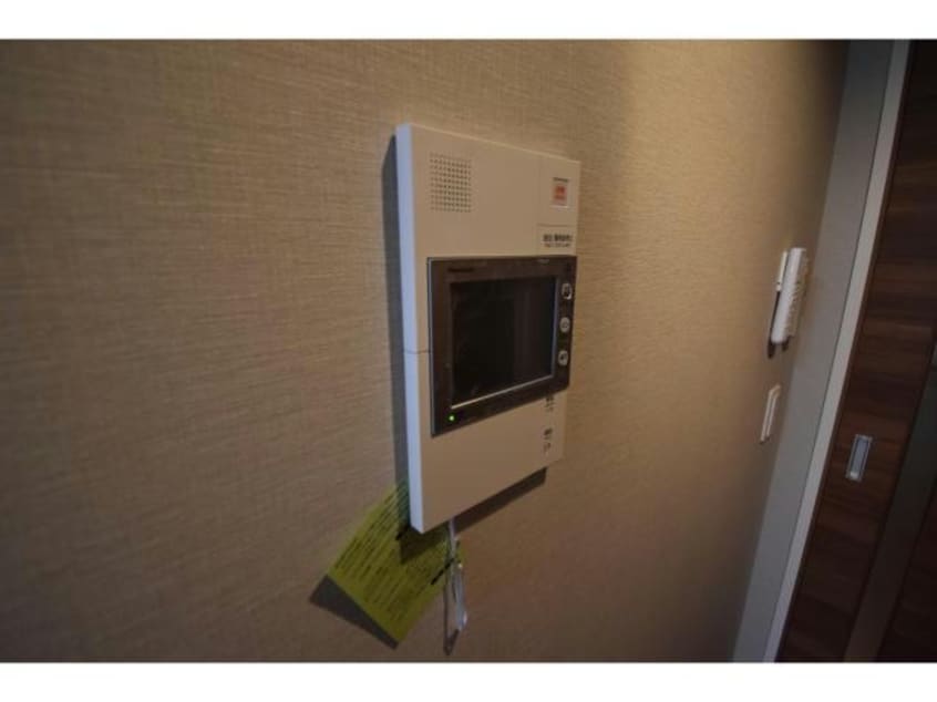  名古屋市営地下鉄桜通線/車道駅 徒歩1分 4階 築5年