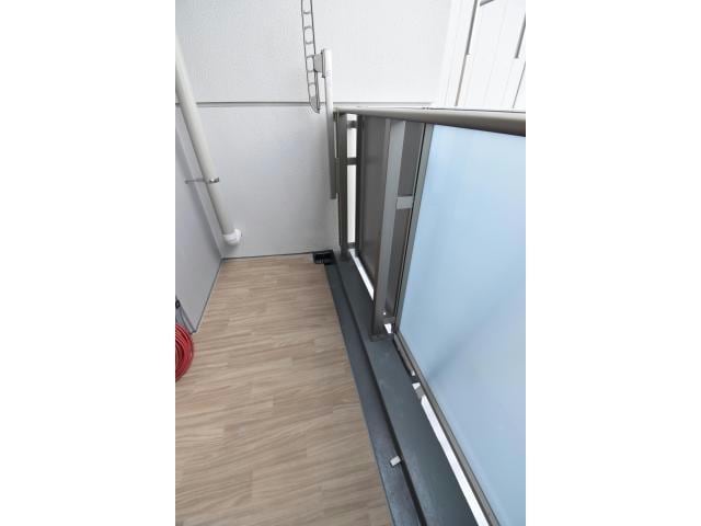  名古屋市営地下鉄桜通線/車道駅 徒歩1分 6階 築5年