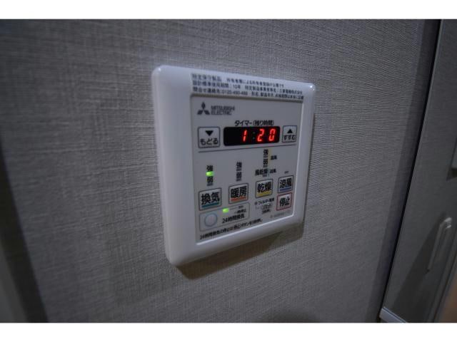  名古屋市営地下鉄桜通線/車道駅 徒歩1分 7階 築5年