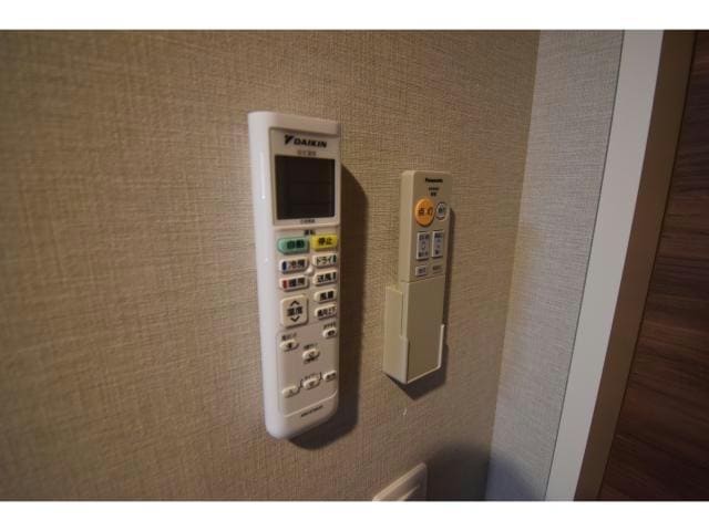  名古屋市営地下鉄桜通線/車道駅 徒歩1分 7階 築5年