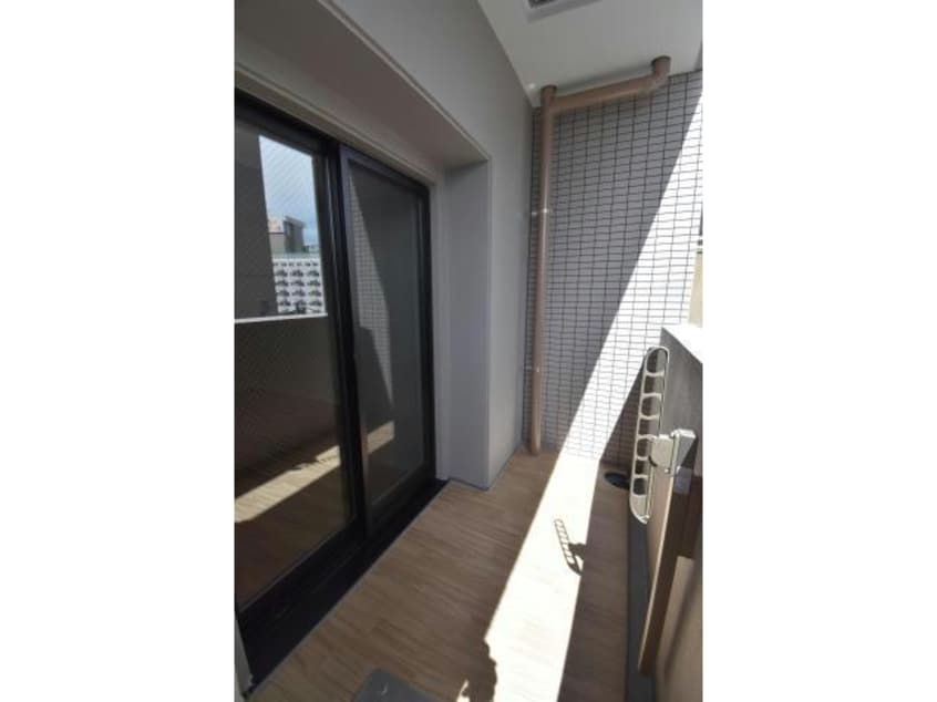  名古屋市営地下鉄桜通線/車道駅 徒歩1分 4階 築5年