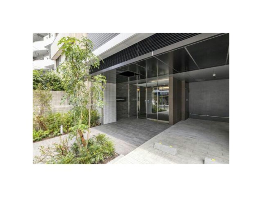  名古屋市営地下鉄桜通線/高岳駅 徒歩4分 7階 築5年