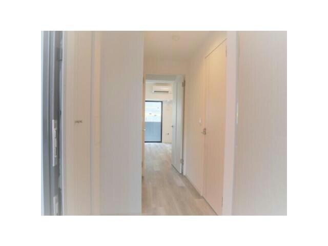  名古屋市営地下鉄桜通線/高岳駅 徒歩4分 7階 築5年