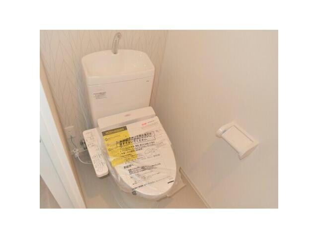  名古屋市営地下鉄桜通線/高岳駅 徒歩4分 7階 築5年