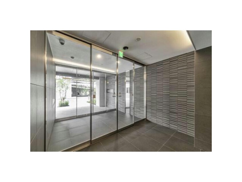  名古屋市営地下鉄桜通線/高岳駅 徒歩4分 7階 築5年