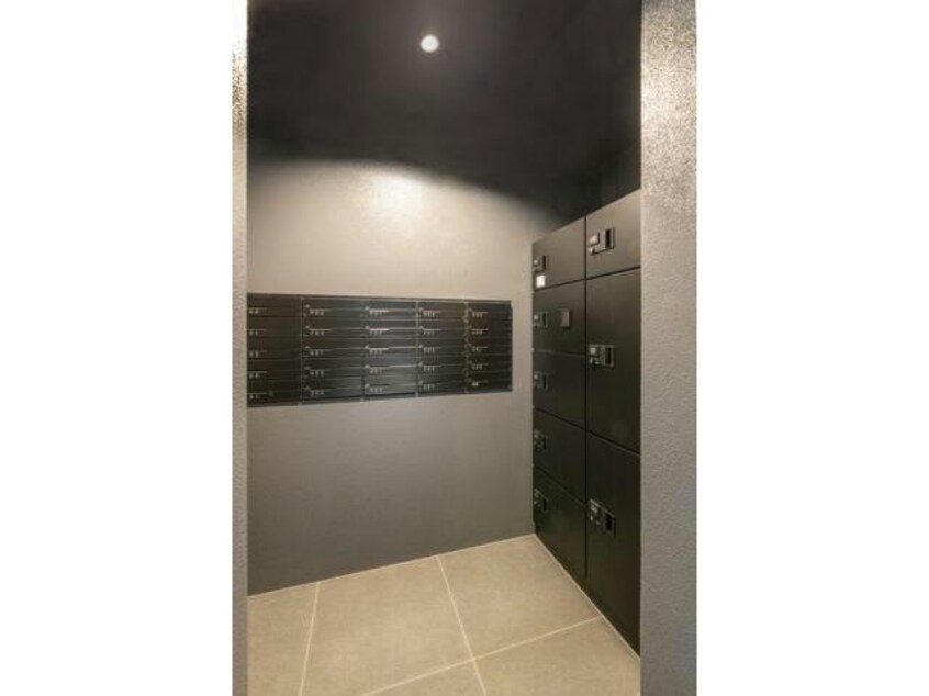  名古屋市営地下鉄桜通線/高岳駅 徒歩4分 7階 築5年