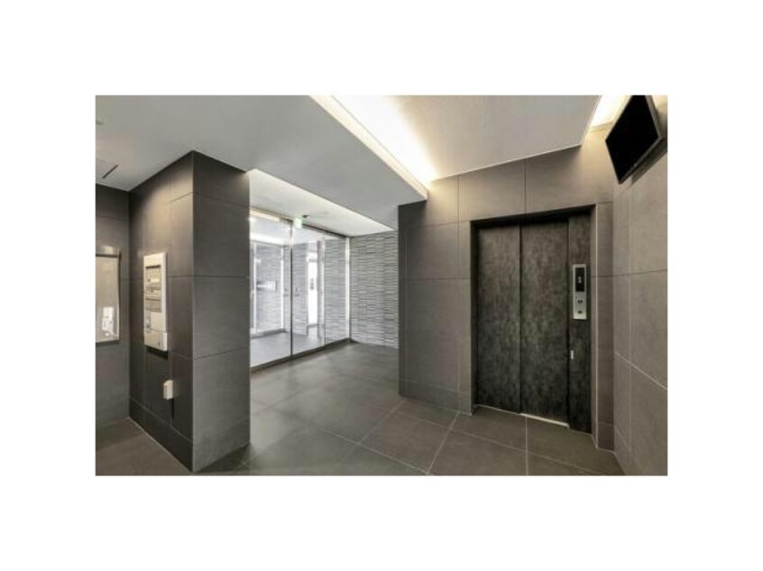  名古屋市営地下鉄桜通線/高岳駅 徒歩4分 7階 築5年