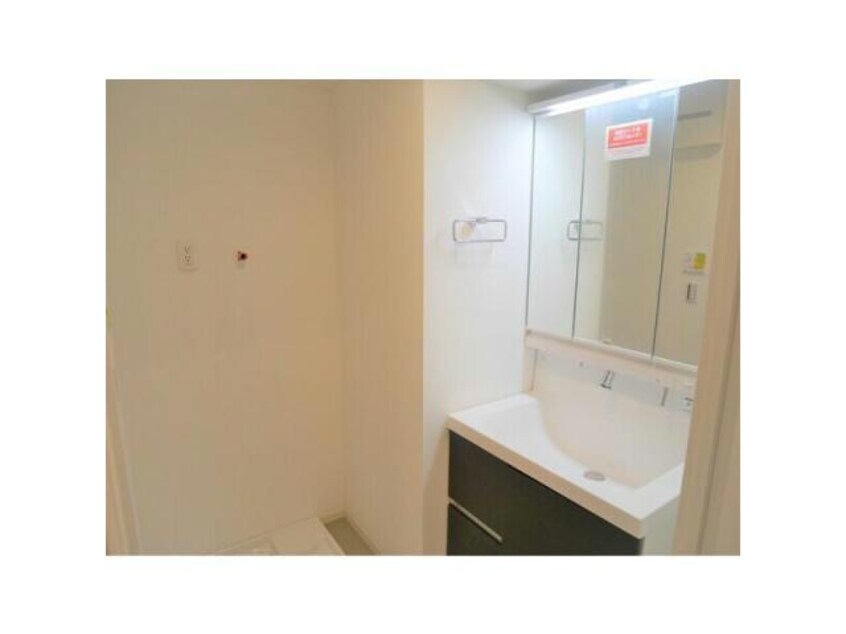  名古屋市営地下鉄桜通線/高岳駅 徒歩4分 7階 築5年