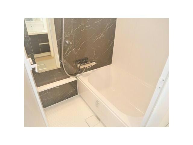  名古屋市営地下鉄桜通線/高岳駅 徒歩4分 7階 築5年