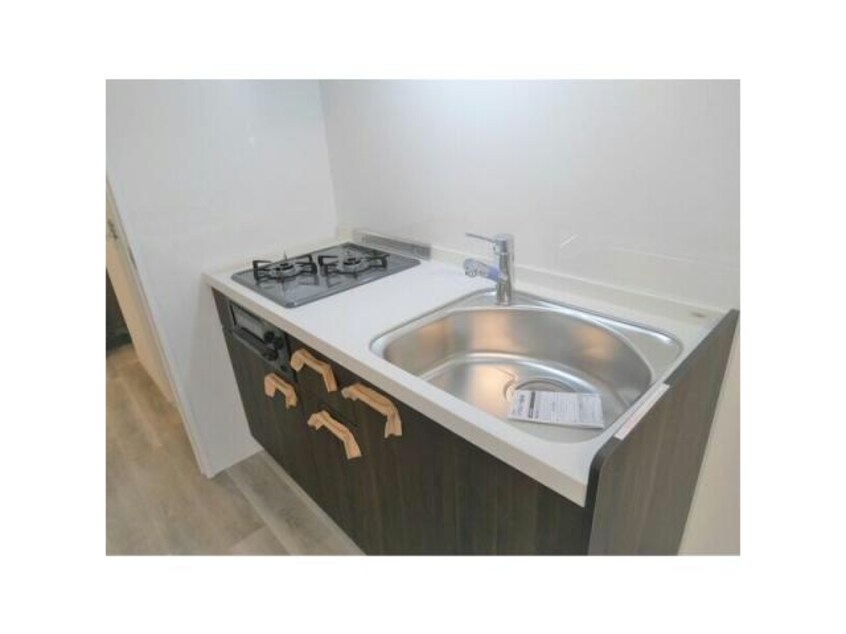  名古屋市営地下鉄桜通線/高岳駅 徒歩4分 7階 築5年