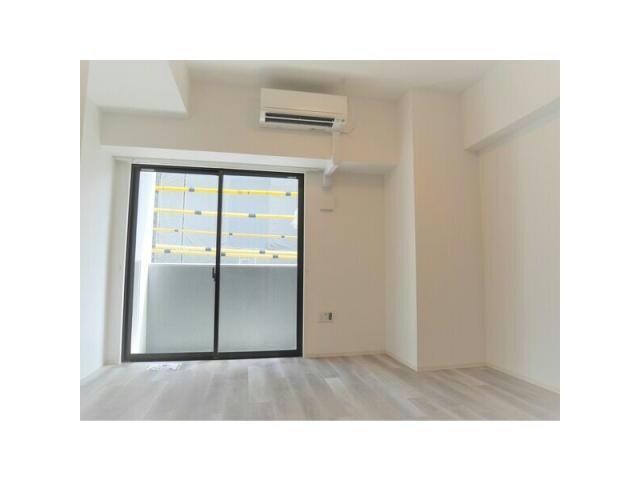  名古屋市営地下鉄桜通線/高岳駅 徒歩4分 7階 築5年