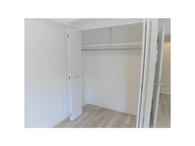  名古屋市営地下鉄桜通線/高岳駅 徒歩4分 7階 築5年