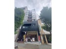 名古屋市営地下鉄東山線/伏見駅 徒歩6分 3階 築41年の外観