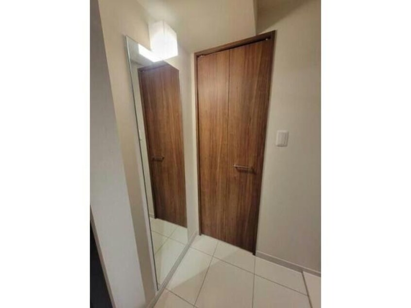  名古屋市営地下鉄名城線/久屋大通駅 徒歩2分 11階 築5年