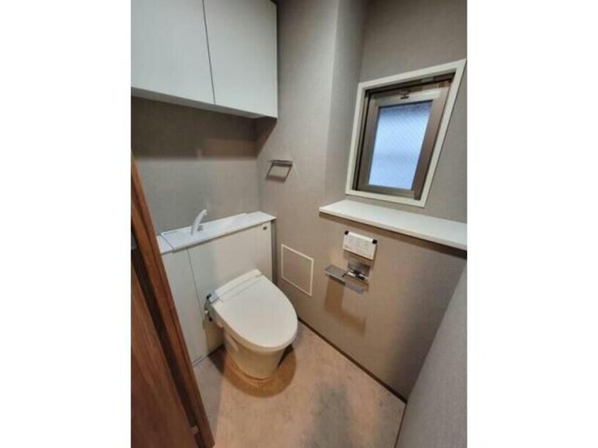  名古屋市営地下鉄名城線/久屋大通駅 徒歩2分 11階 築5年