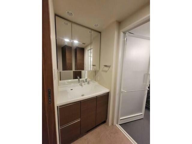  名古屋市営地下鉄名城線/久屋大通駅 徒歩2分 11階 築5年