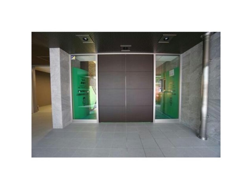  名古屋市営地下鉄名城線/久屋大通駅 徒歩2分 11階 築5年