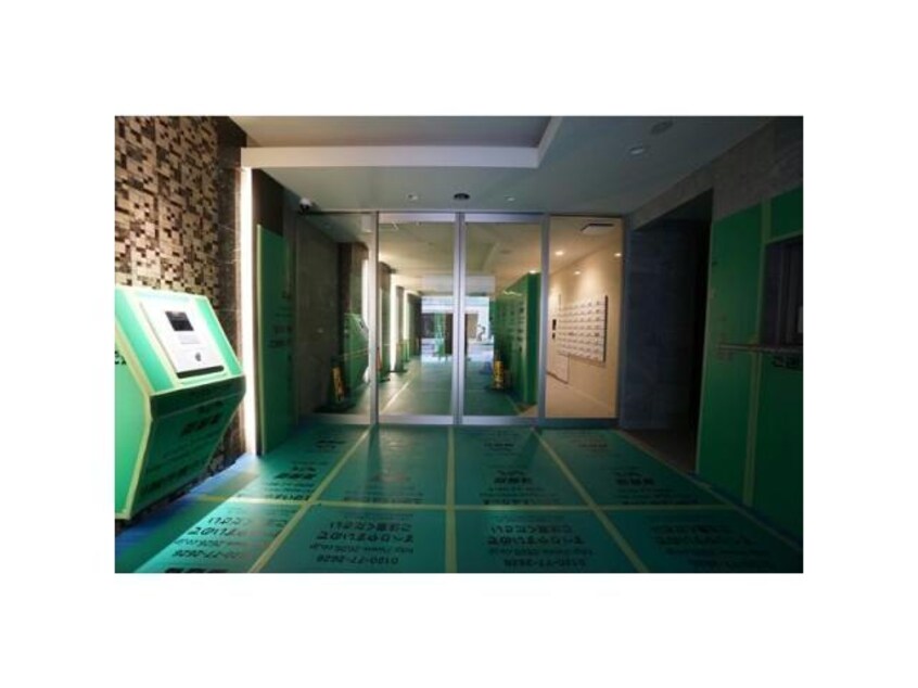  名古屋市営地下鉄名城線/久屋大通駅 徒歩2分 11階 築5年