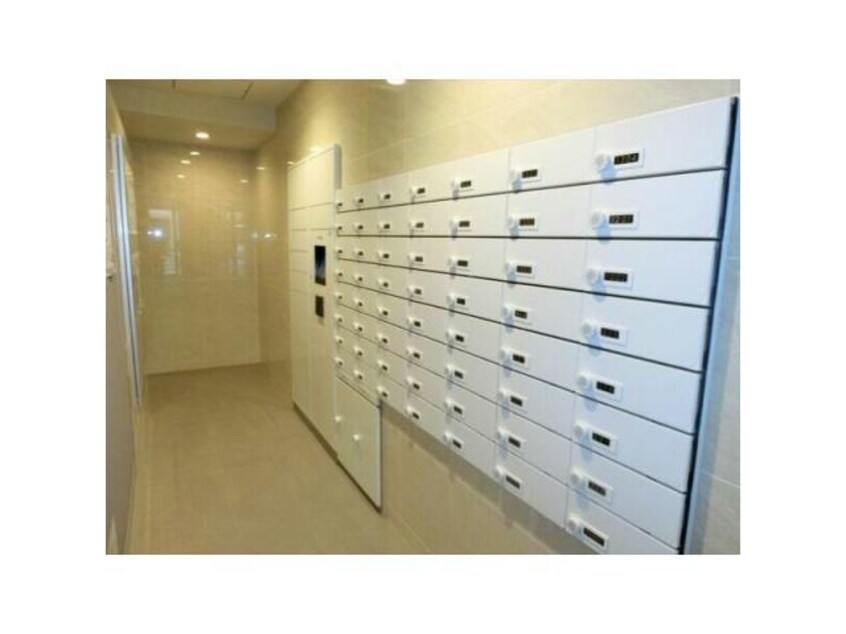  名古屋市営地下鉄名城線/久屋大通駅 徒歩2分 11階 築5年