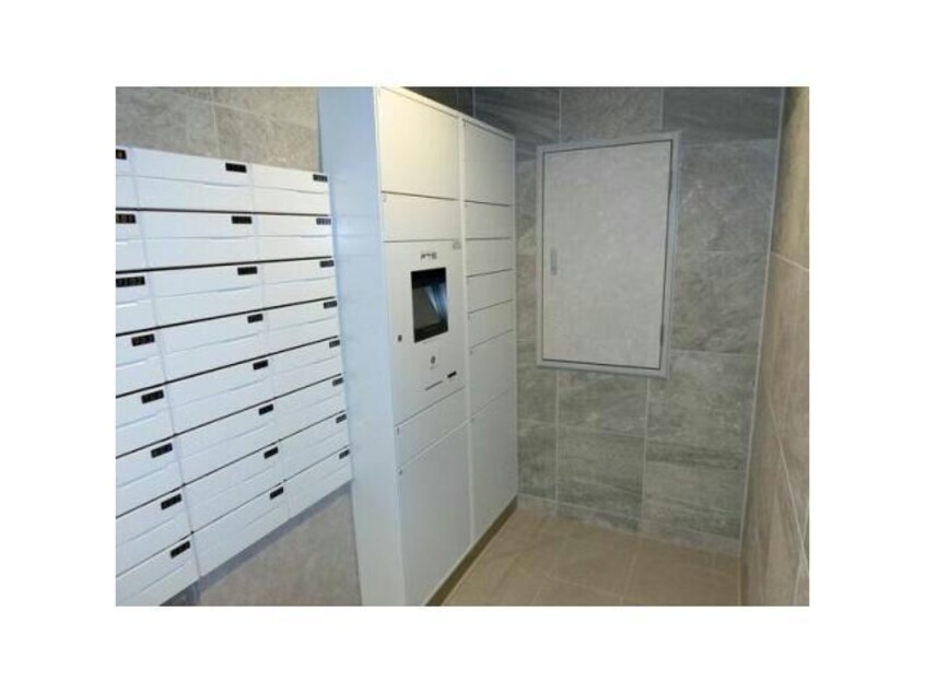  名古屋市営地下鉄名城線/久屋大通駅 徒歩2分 11階 築5年