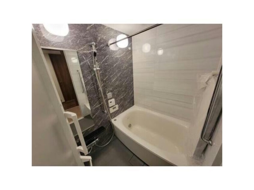  名古屋市営地下鉄名城線/久屋大通駅 徒歩2分 11階 築5年