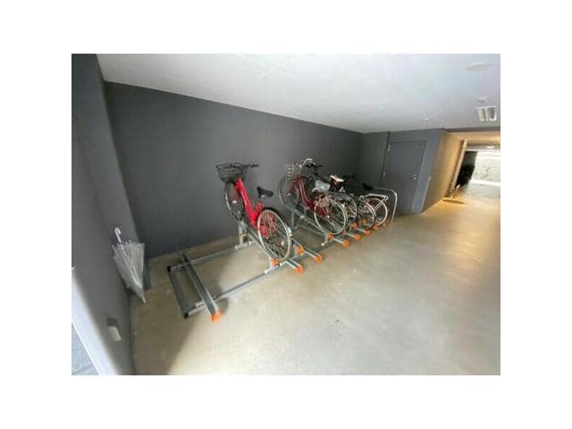  名古屋市営地下鉄桜通線/丸の内駅 徒歩3分 7階 築5年