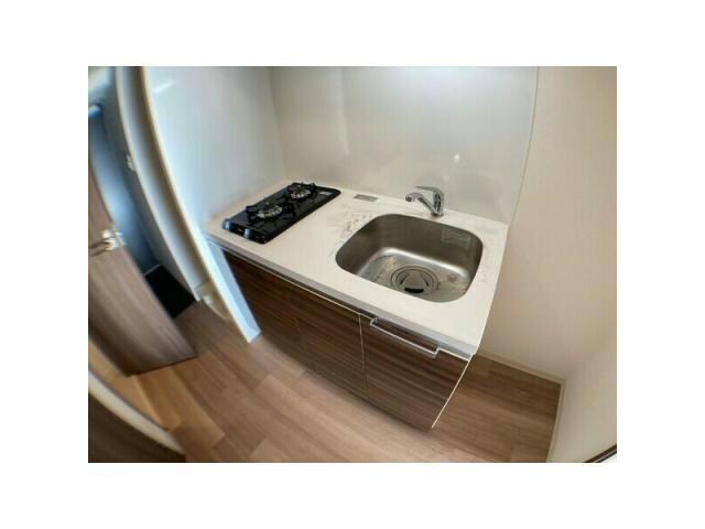  名古屋市営地下鉄桜通線/丸の内駅 徒歩3分 4階 築5年