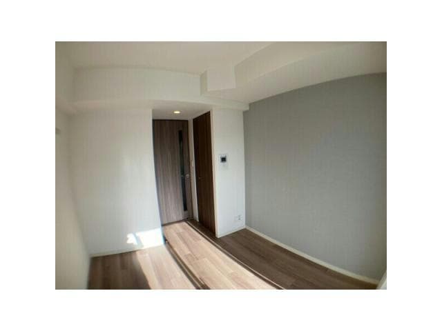  名古屋市営地下鉄桜通線/丸の内駅 徒歩3分 7階 築5年