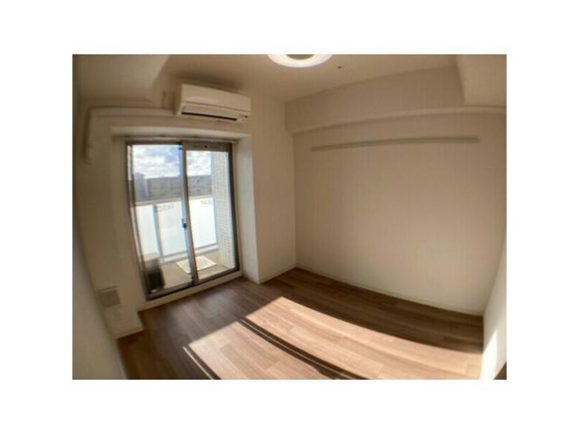  名古屋市営地下鉄桜通線/丸の内駅 徒歩3分 4階 築5年