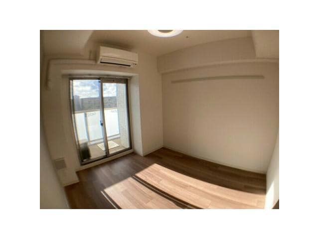  名古屋市営地下鉄桜通線/丸の内駅 徒歩3分 7階 築5年