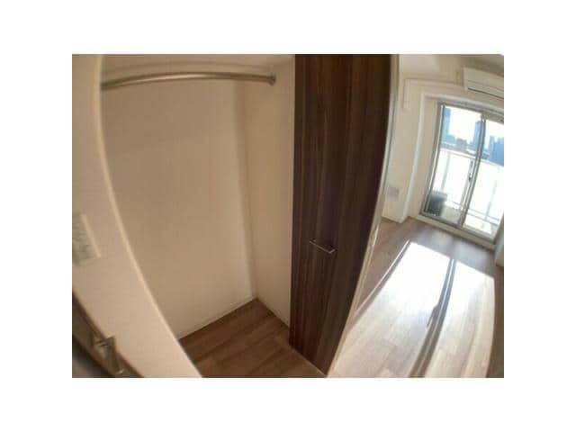  名古屋市営地下鉄桜通線/丸の内駅 徒歩3分 7階 築5年