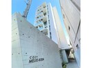 名鉄瀬戸線/清水駅 徒歩6分 2階 築4年の外観
