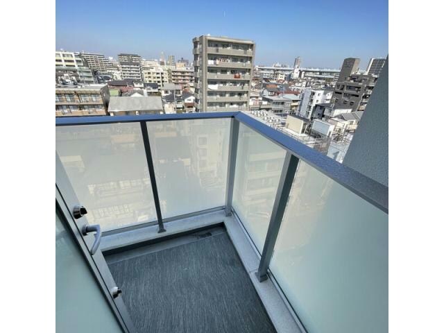  名鉄瀬戸線/清水駅 徒歩6分 2階 築4年