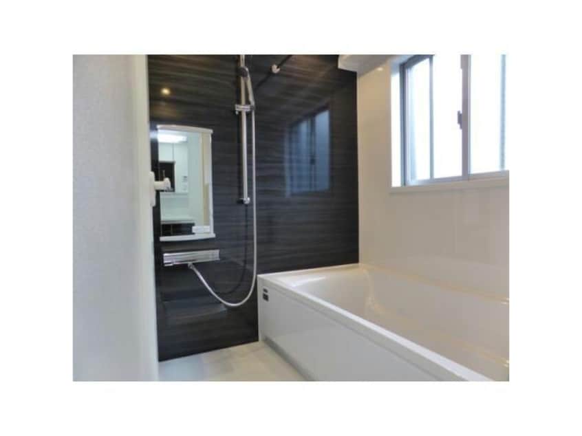  名古屋市営地下鉄桜通線/高岳駅 徒歩3分 7-8階 築8年