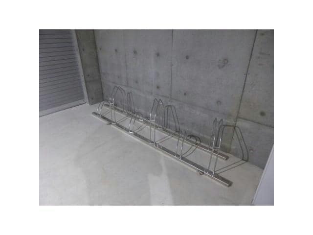  名古屋市営地下鉄桜通線/高岳駅 徒歩3分 7-8階 築8年