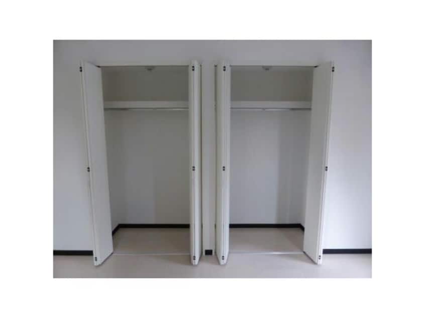  名古屋市営地下鉄桜通線/高岳駅 徒歩3分 7-8階 築8年