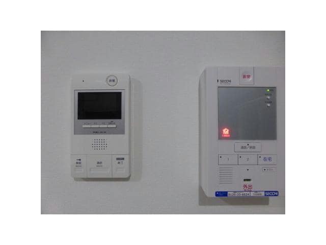  名古屋市営地下鉄桜通線/高岳駅 徒歩3分 7-8階 築8年