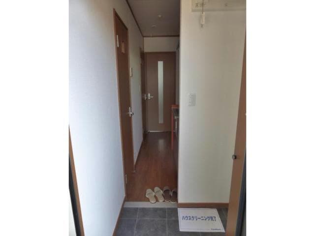  名古屋市営地下鉄桜通線/車道駅 徒歩4分 2階 築16年