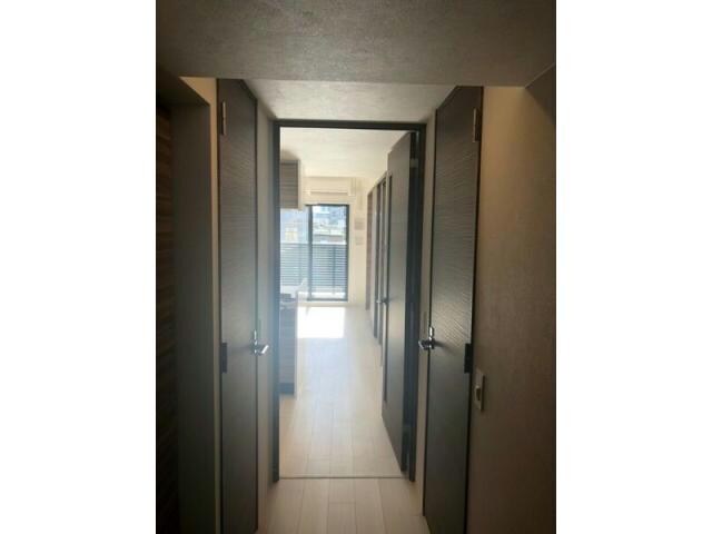  名古屋市営地下鉄名城線/矢場町駅 徒歩10分 12階 築5年