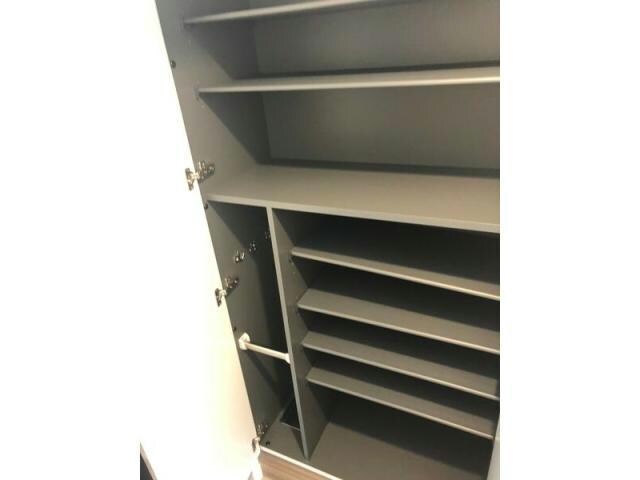  名古屋市営地下鉄名城線/矢場町駅 徒歩10分 9階 築5年